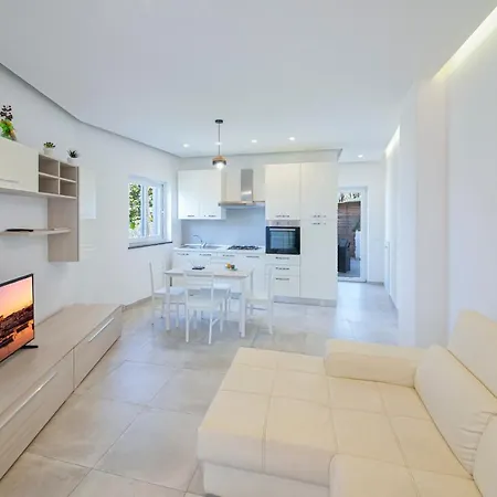 Casa Yucca *