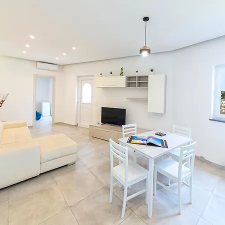 Holiday home Casa Yucca