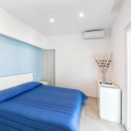 Casa Yucca *
