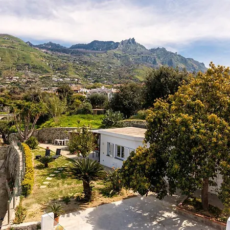 Casa Yucca Holiday home *